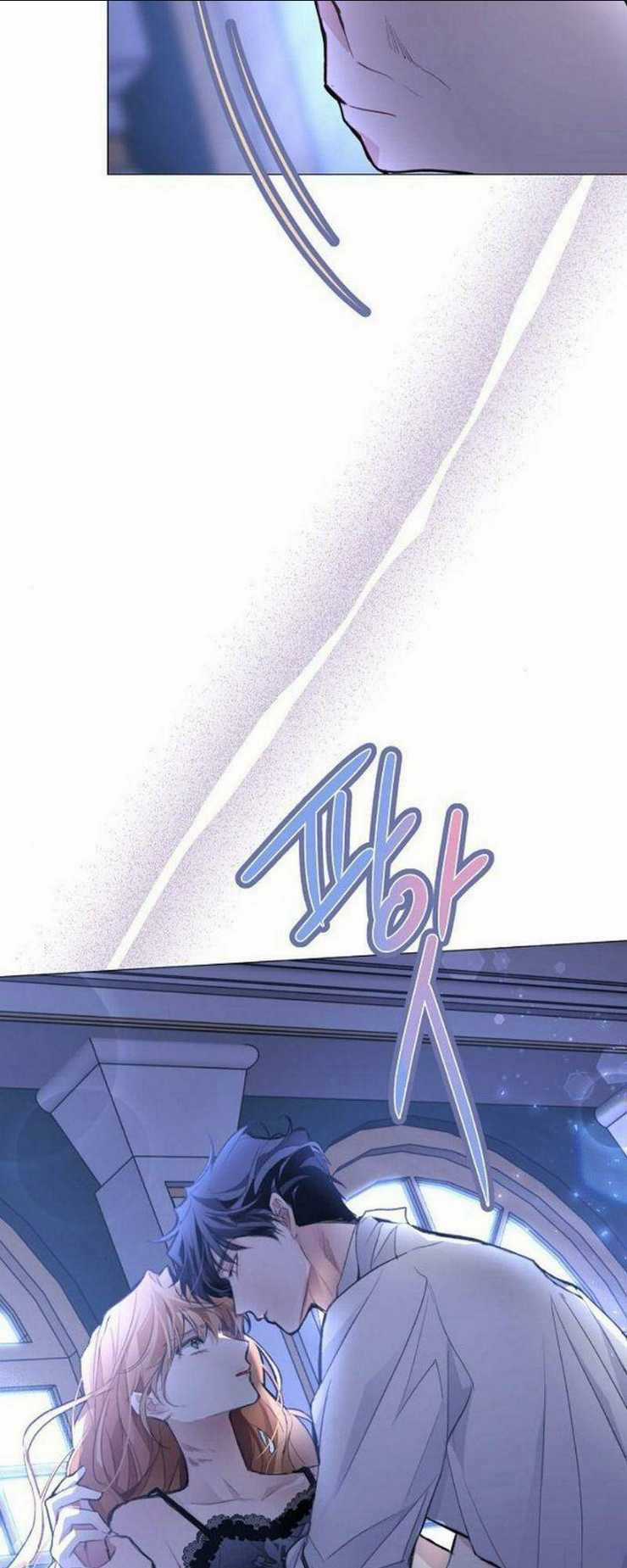 Truy Tìm Ác Nữ Tình Một Đêm Chapter 2 trang 83