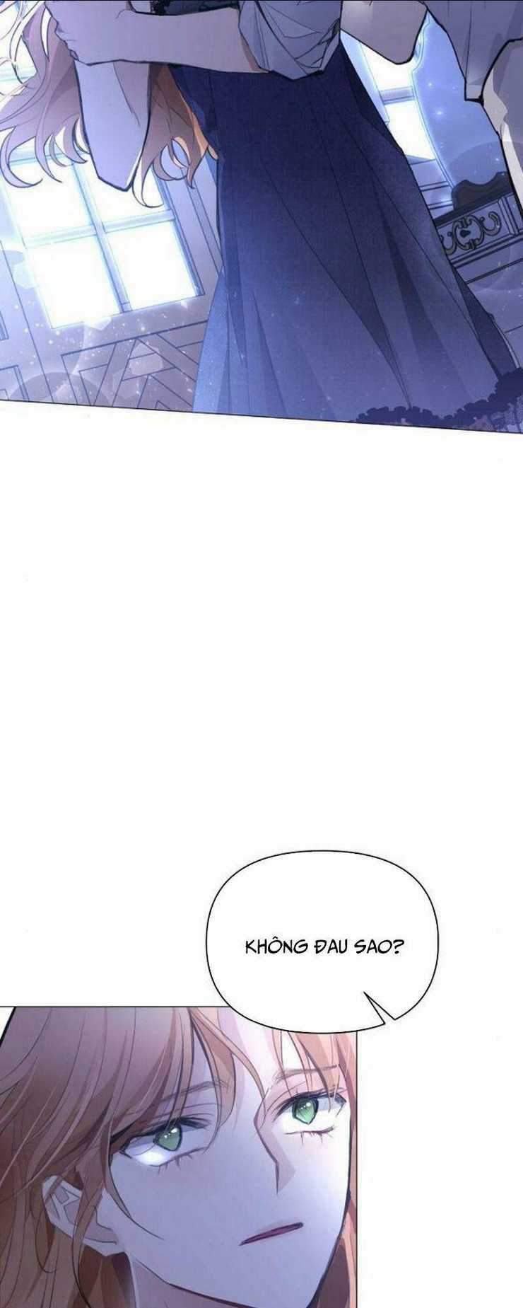 Truy Tìm Ác Nữ Tình Một Đêm Chapter 2 trang 84