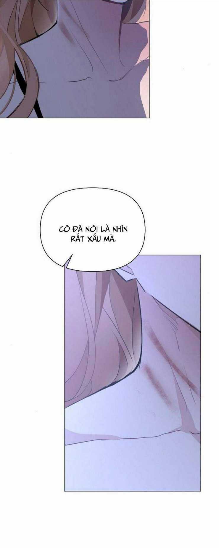 Truy Tìm Ác Nữ Tình Một Đêm Chapter 2 trang 85