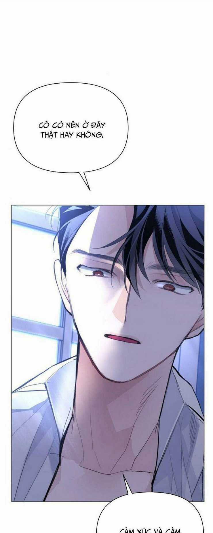 Truy Tìm Ác Nữ Tình Một Đêm Chapter 2 trang 87