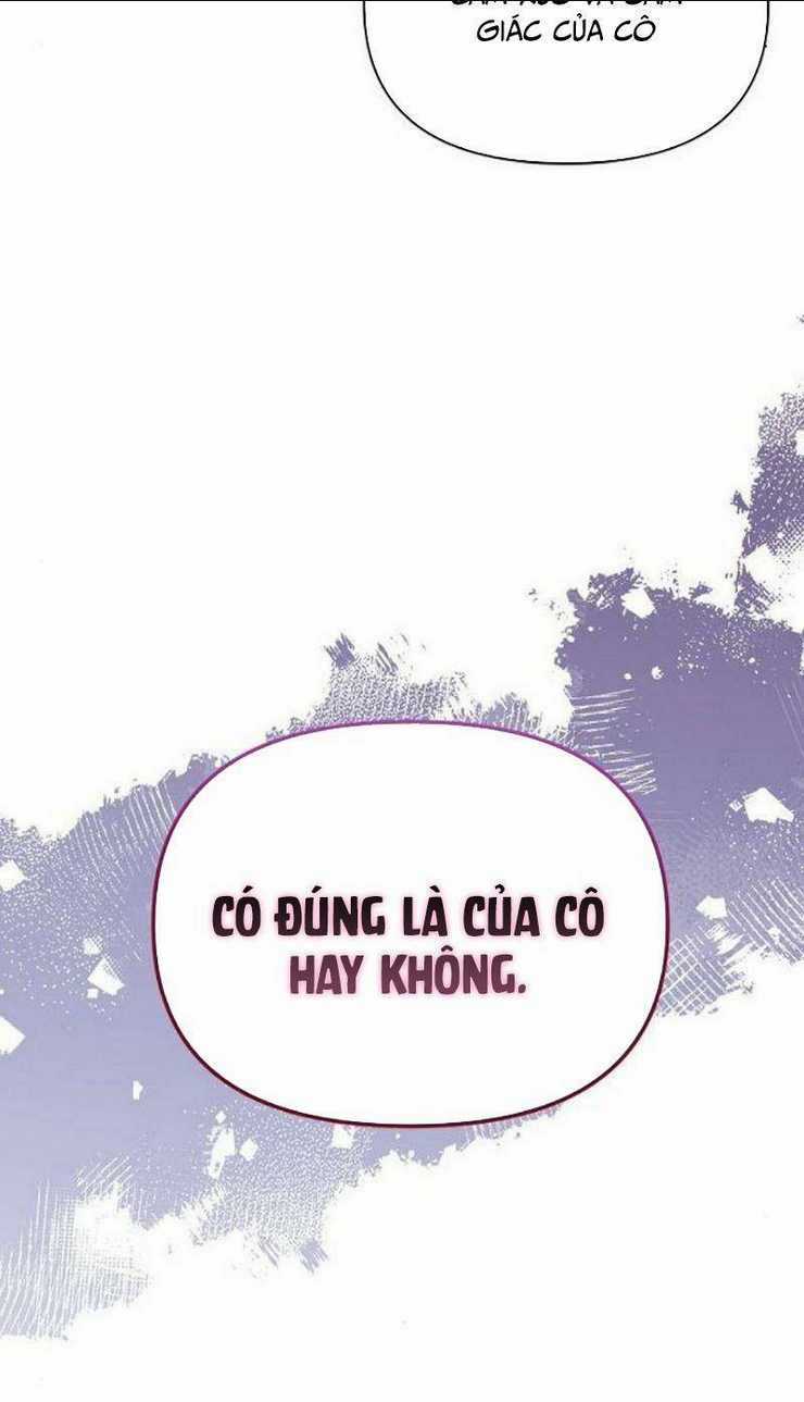 Truy Tìm Ác Nữ Tình Một Đêm Chapter 2 trang 88