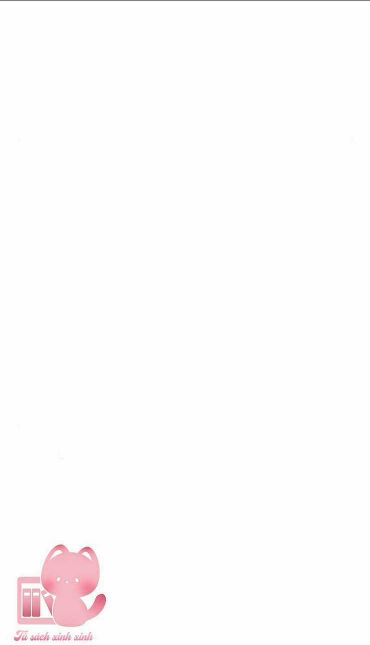 Truy Tìm Ác Nữ Tình Một Đêm Chapter 2 trang 89