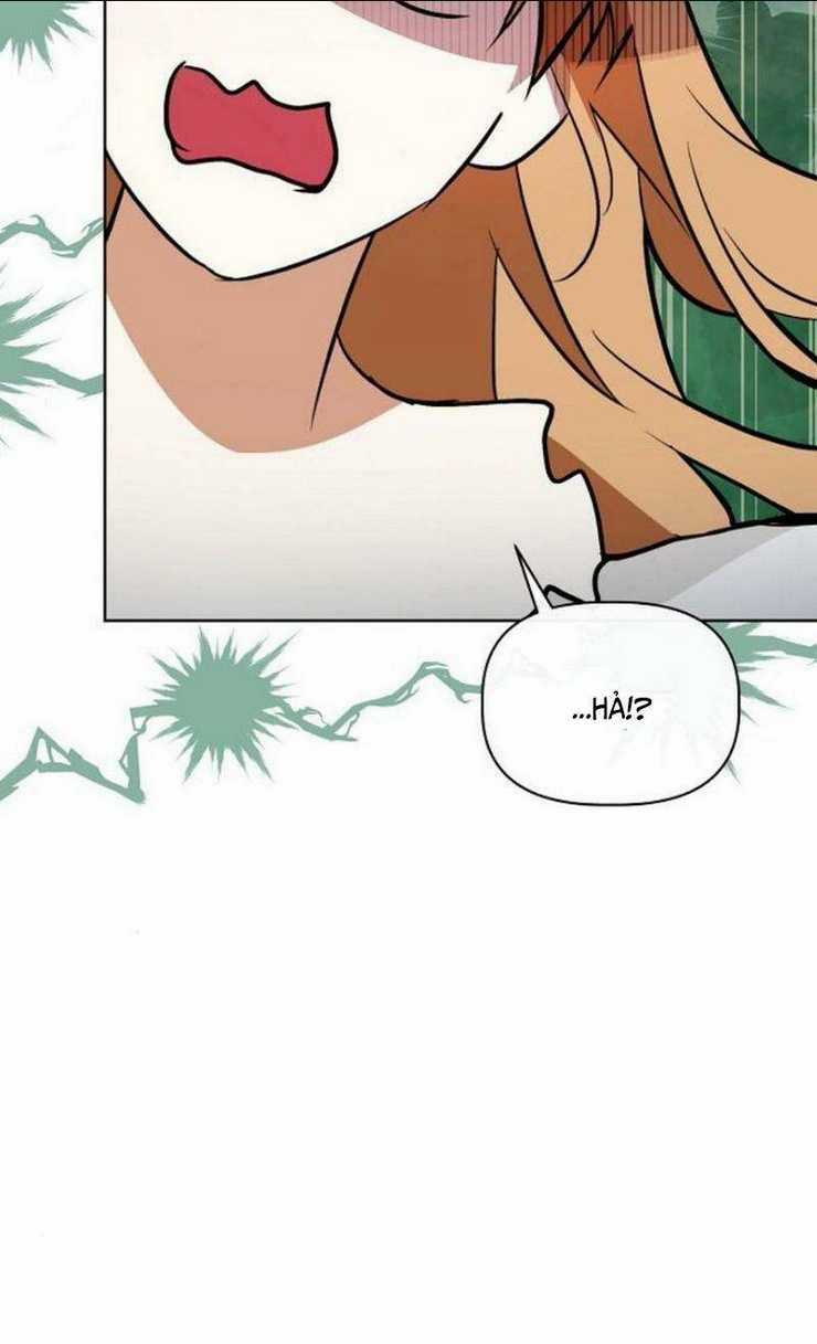 Truy Tìm Ác Nữ Tình Một Đêm Chapter 3 trang 10