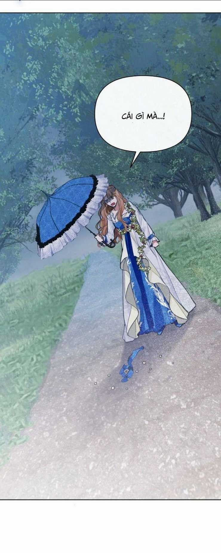 Truy Tìm Ác Nữ Tình Một Đêm Chapter 3 trang 100