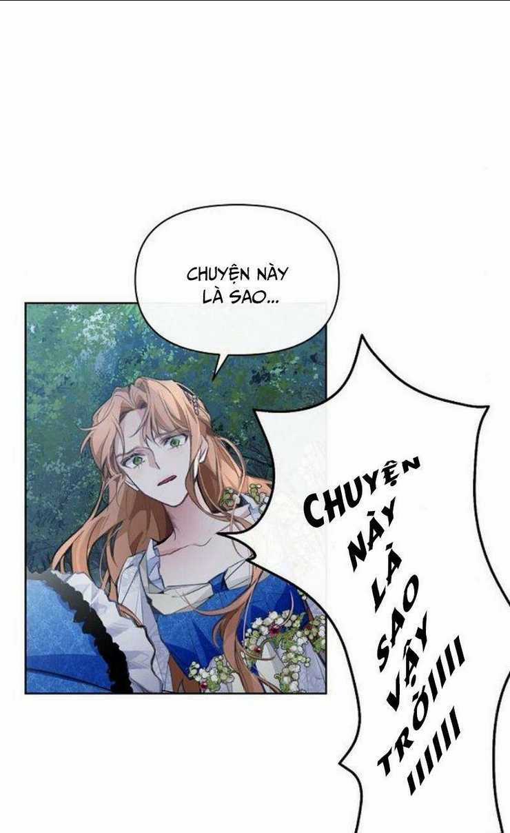 Truy Tìm Ác Nữ Tình Một Đêm Chapter 3 trang 101