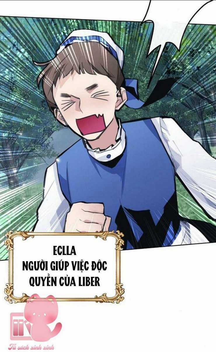 Truy Tìm Ác Nữ Tình Một Đêm Chapter 3 trang 102