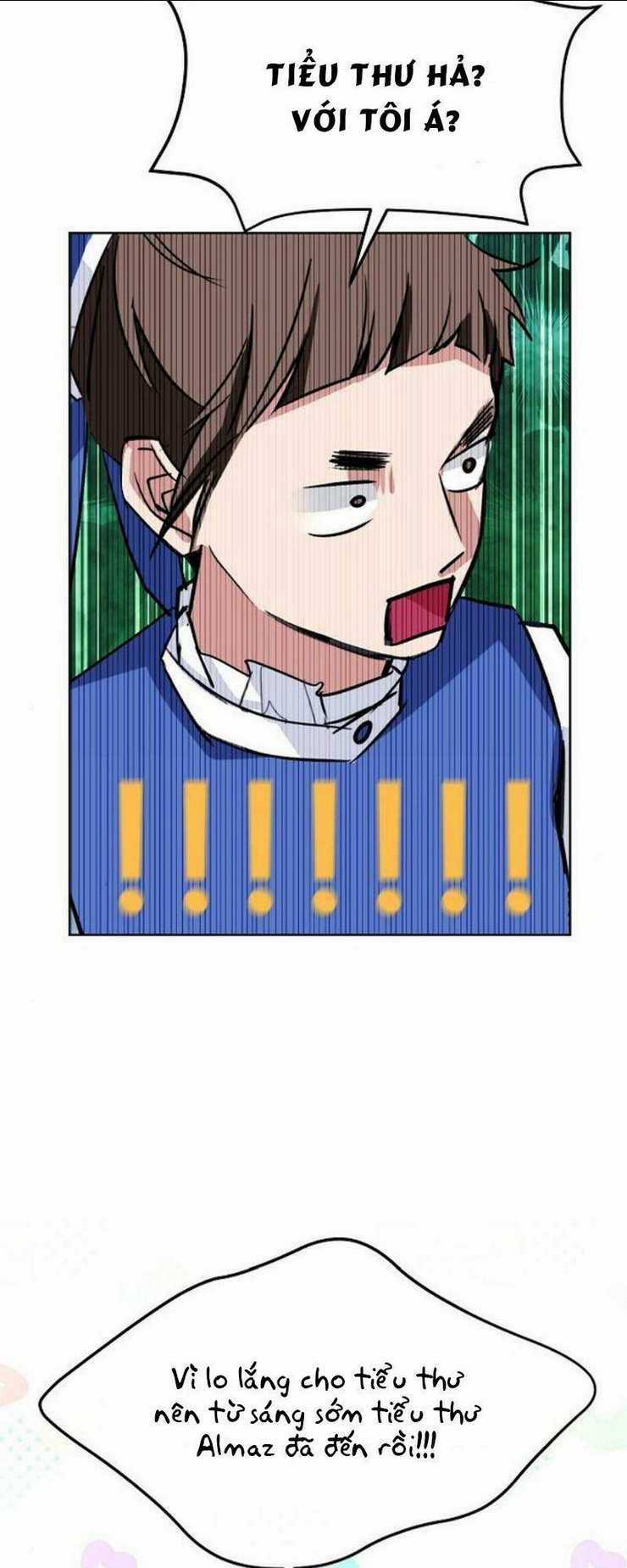 Truy Tìm Ác Nữ Tình Một Đêm Chapter 3 trang 104