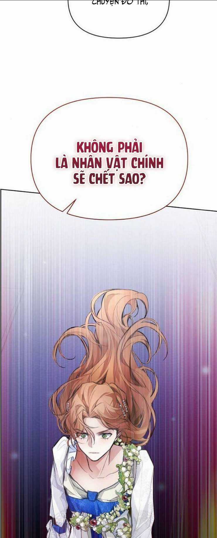 Truy Tìm Ác Nữ Tình Một Đêm Chapter 3 trang 108