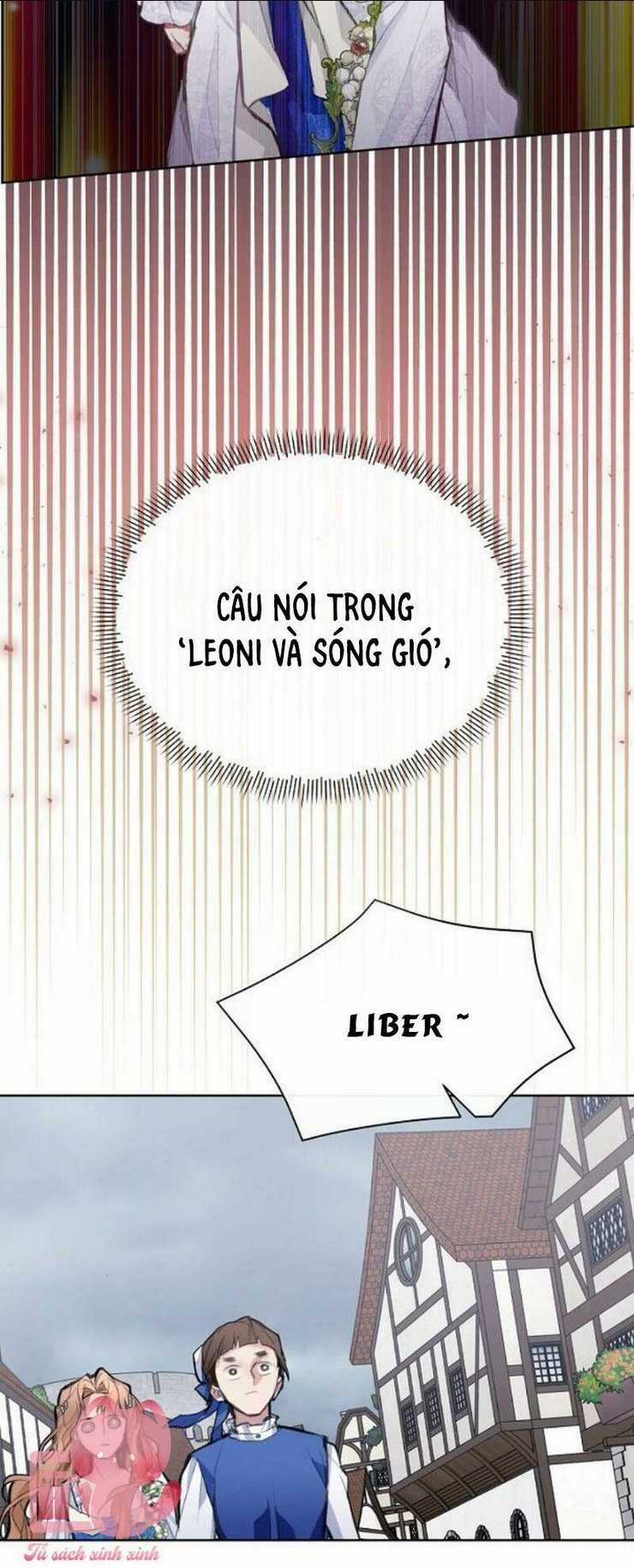 Truy Tìm Ác Nữ Tình Một Đêm Chapter 3 trang 109