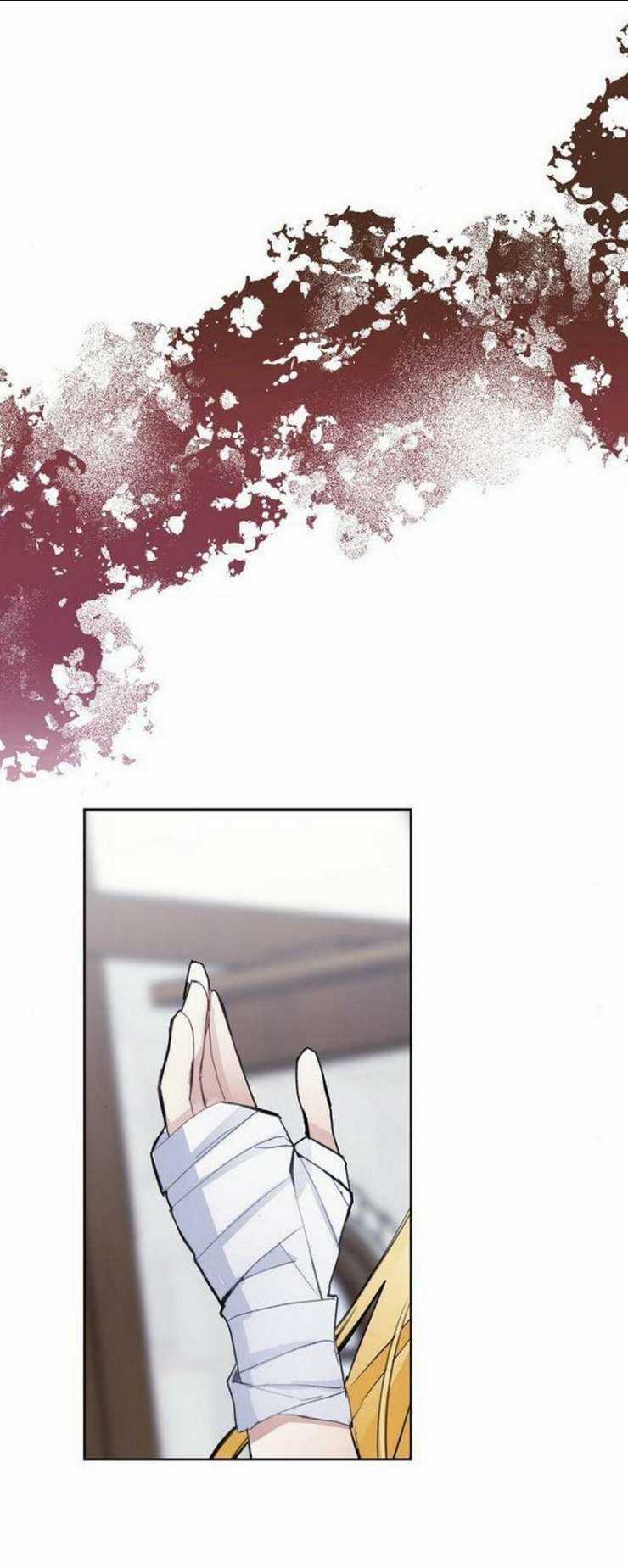 Truy Tìm Ác Nữ Tình Một Đêm Chapter 3 trang 110