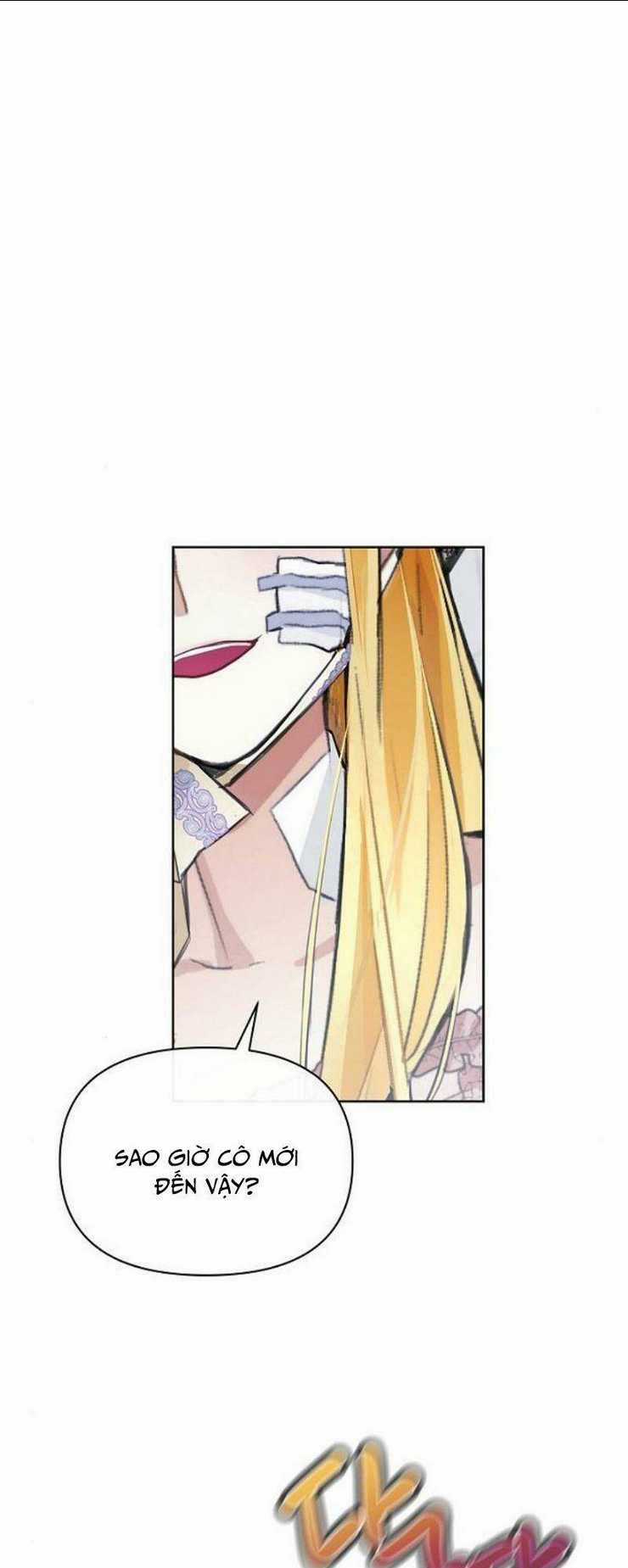 Truy Tìm Ác Nữ Tình Một Đêm Chapter 3 trang 111