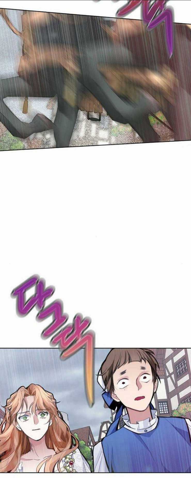 Truy Tìm Ác Nữ Tình Một Đêm Chapter 3 trang 112