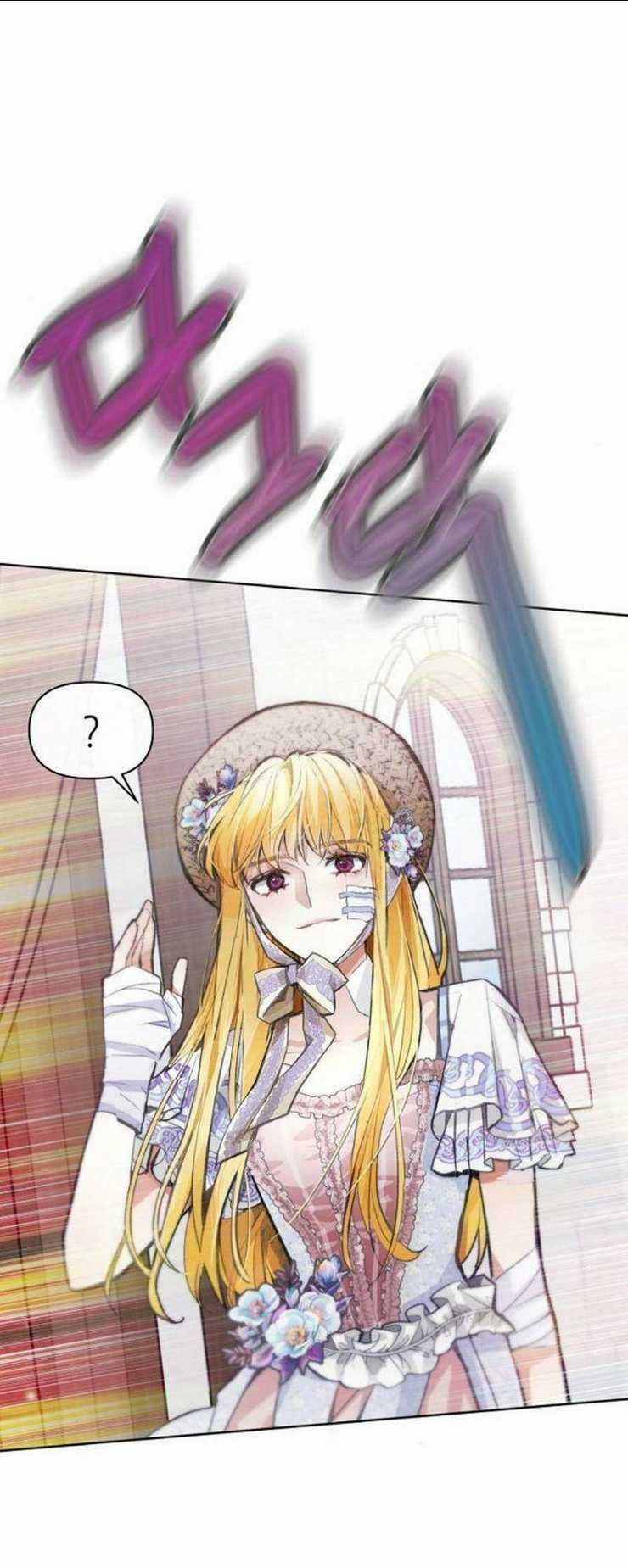 Truy Tìm Ác Nữ Tình Một Đêm Chapter 3 trang 113