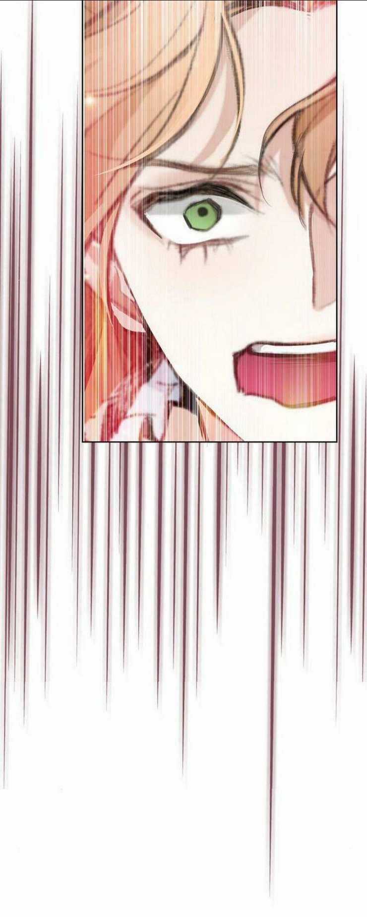 Truy Tìm Ác Nữ Tình Một Đêm Chapter 3 trang 116