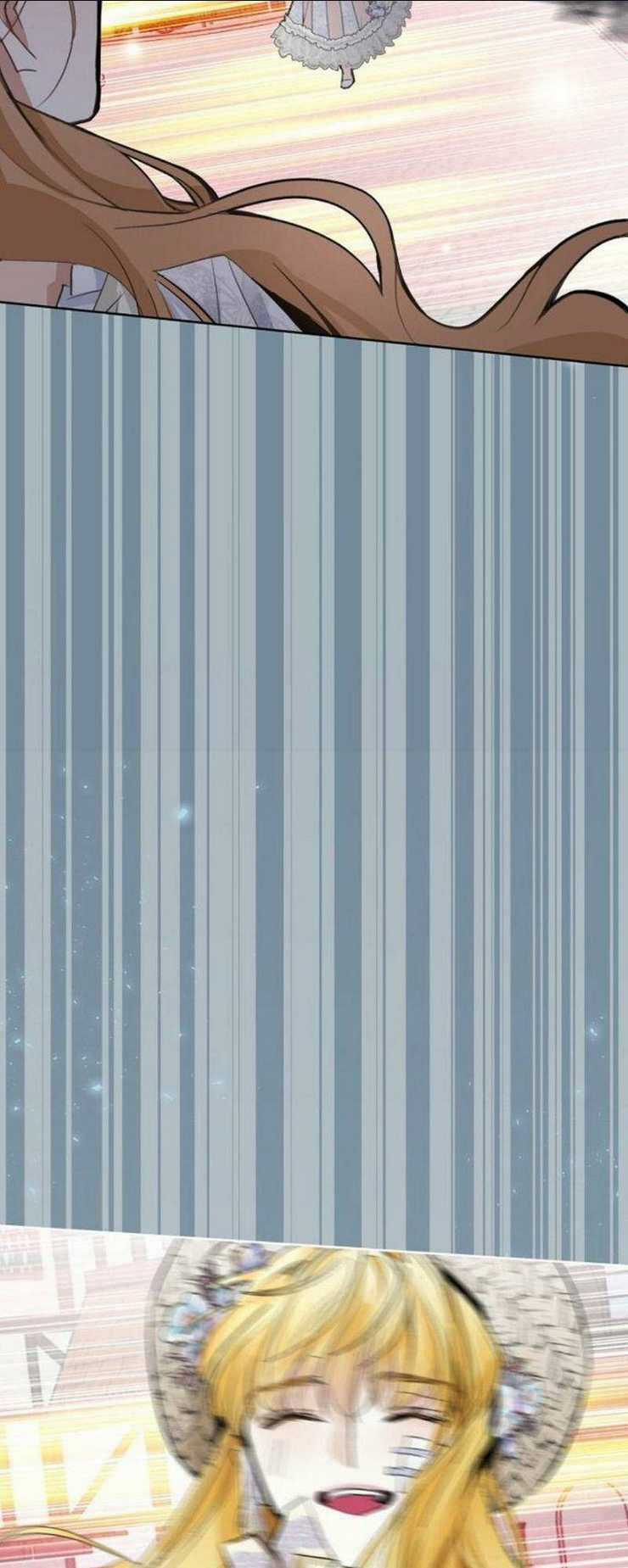 Truy Tìm Ác Nữ Tình Một Đêm Chapter 3 trang 118