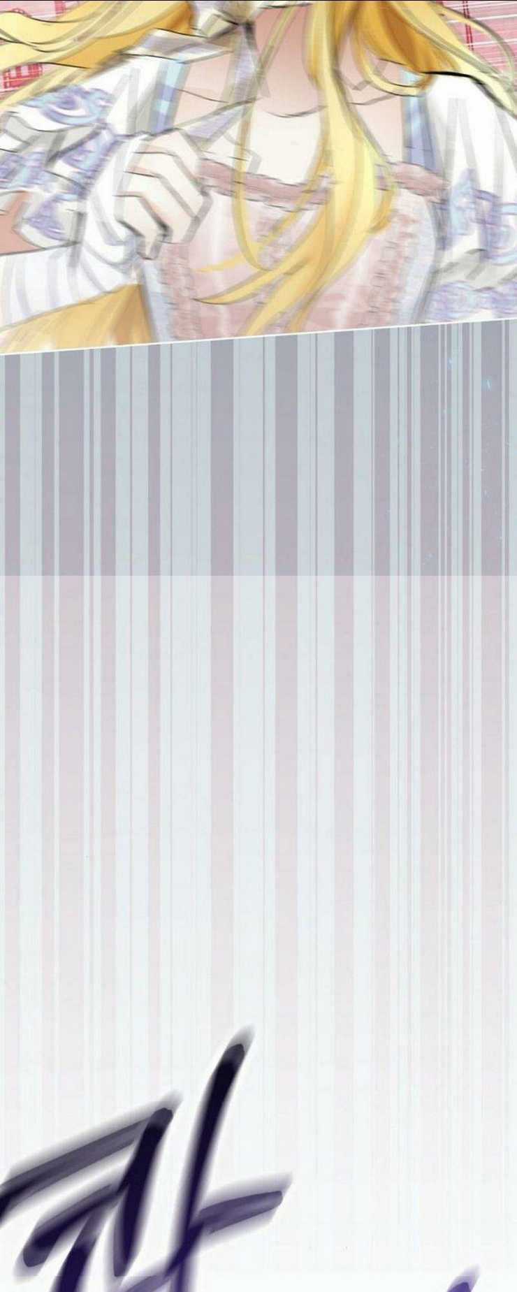 Truy Tìm Ác Nữ Tình Một Đêm Chapter 3 trang 119