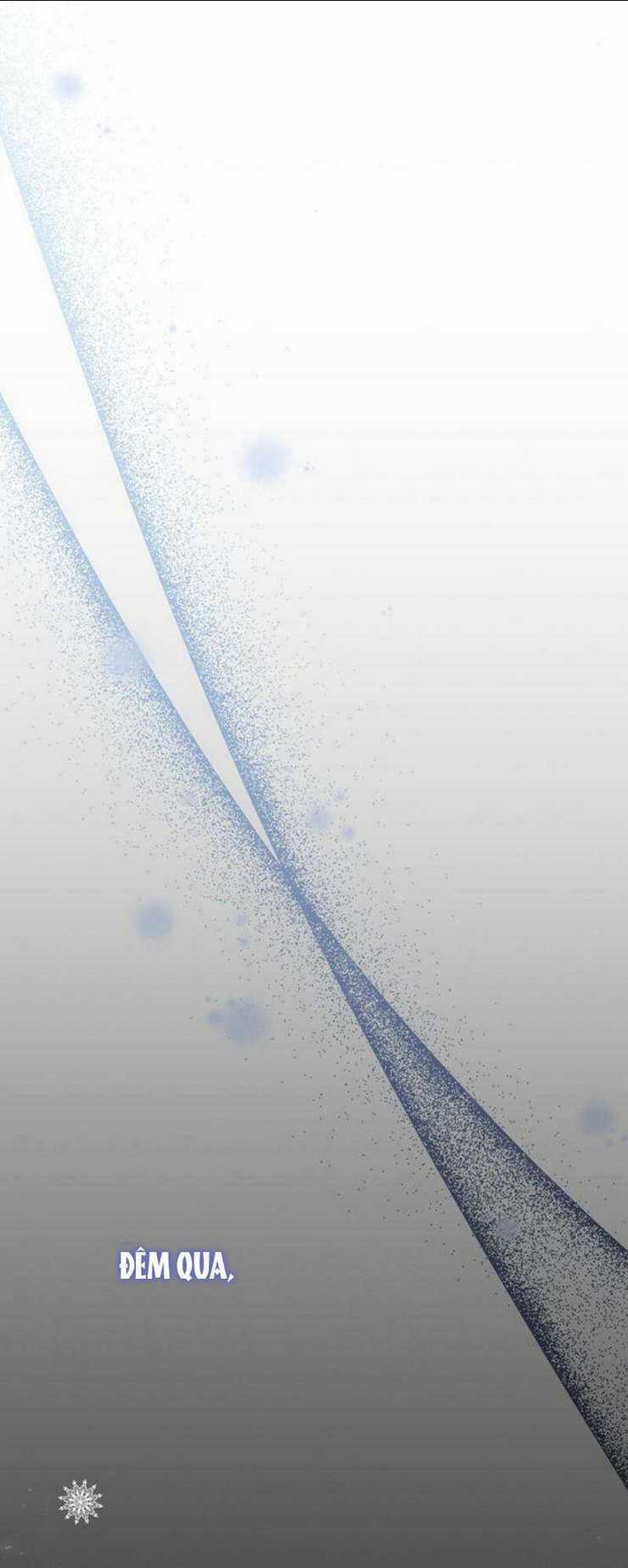 Truy Tìm Ác Nữ Tình Một Đêm Chapter 3 trang 12