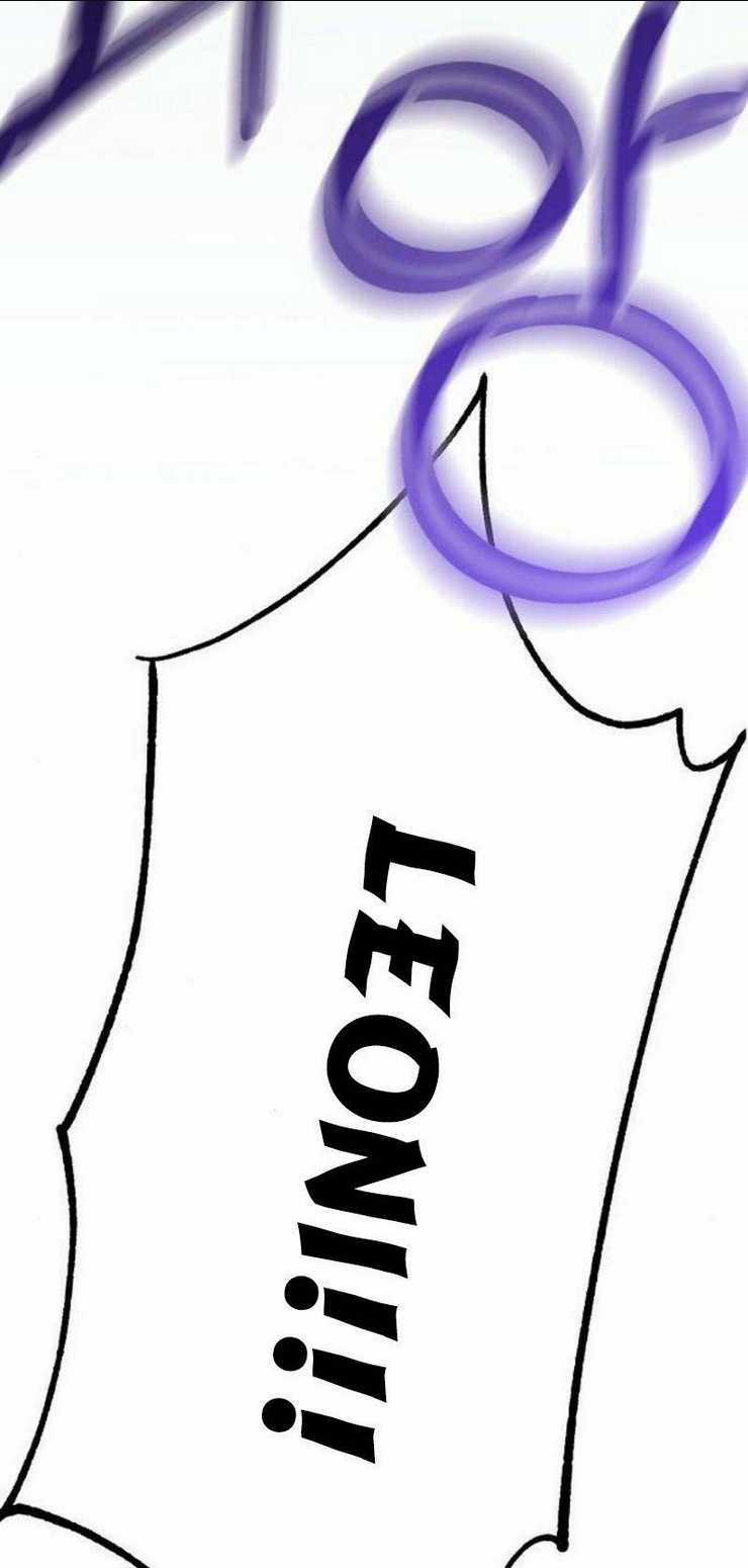 Truy Tìm Ác Nữ Tình Một Đêm Chapter 3 trang 120