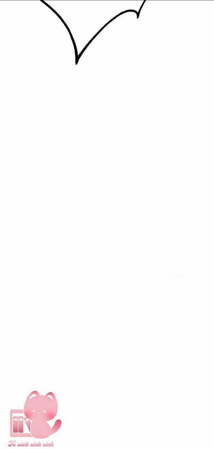 Truy Tìm Ác Nữ Tình Một Đêm Chapter 3 trang 121