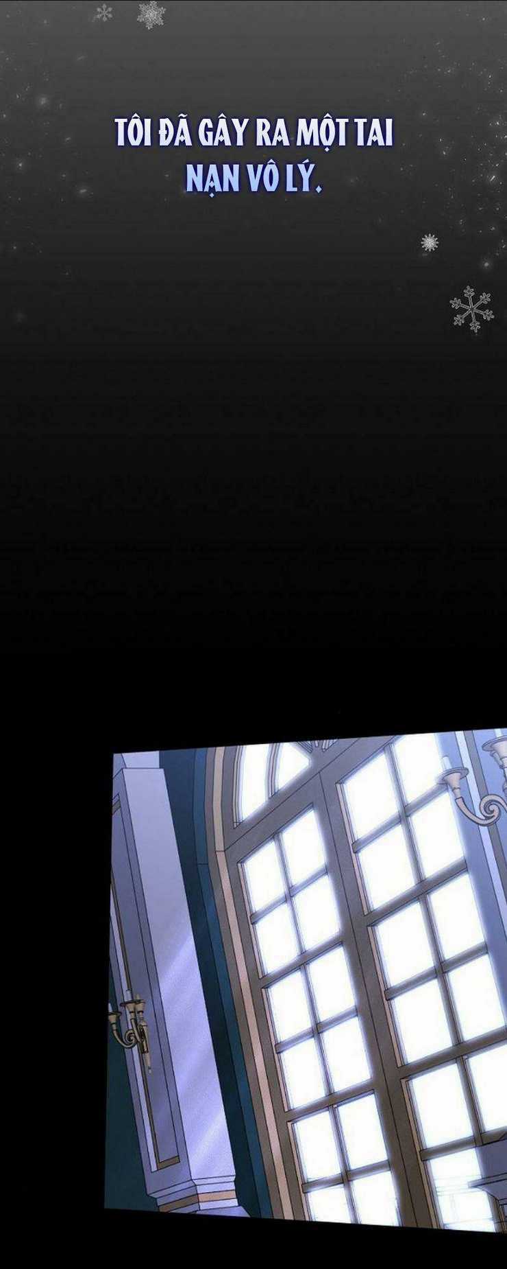 Truy Tìm Ác Nữ Tình Một Đêm Chapter 3 trang 13