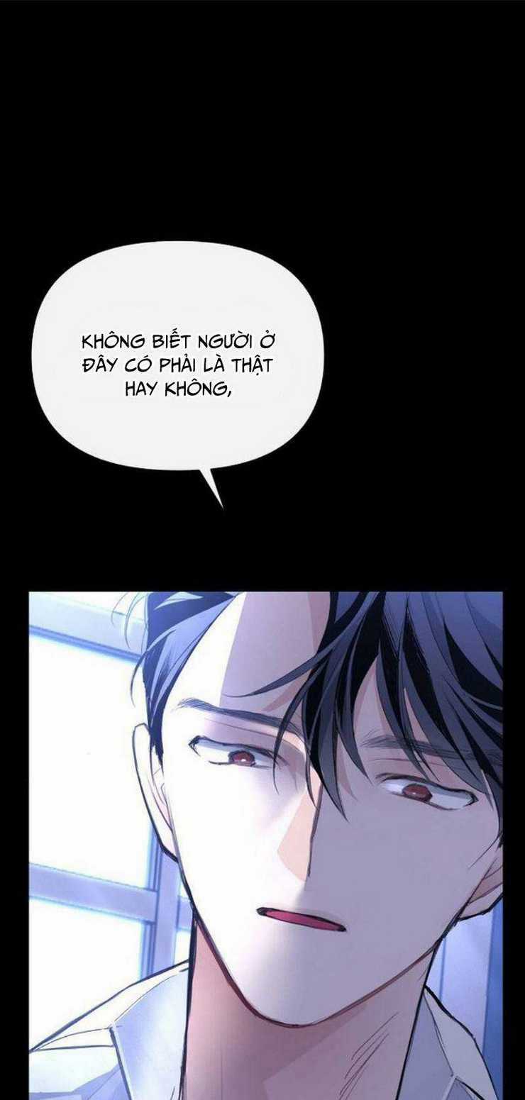 Truy Tìm Ác Nữ Tình Một Đêm Chapter 3 trang 15