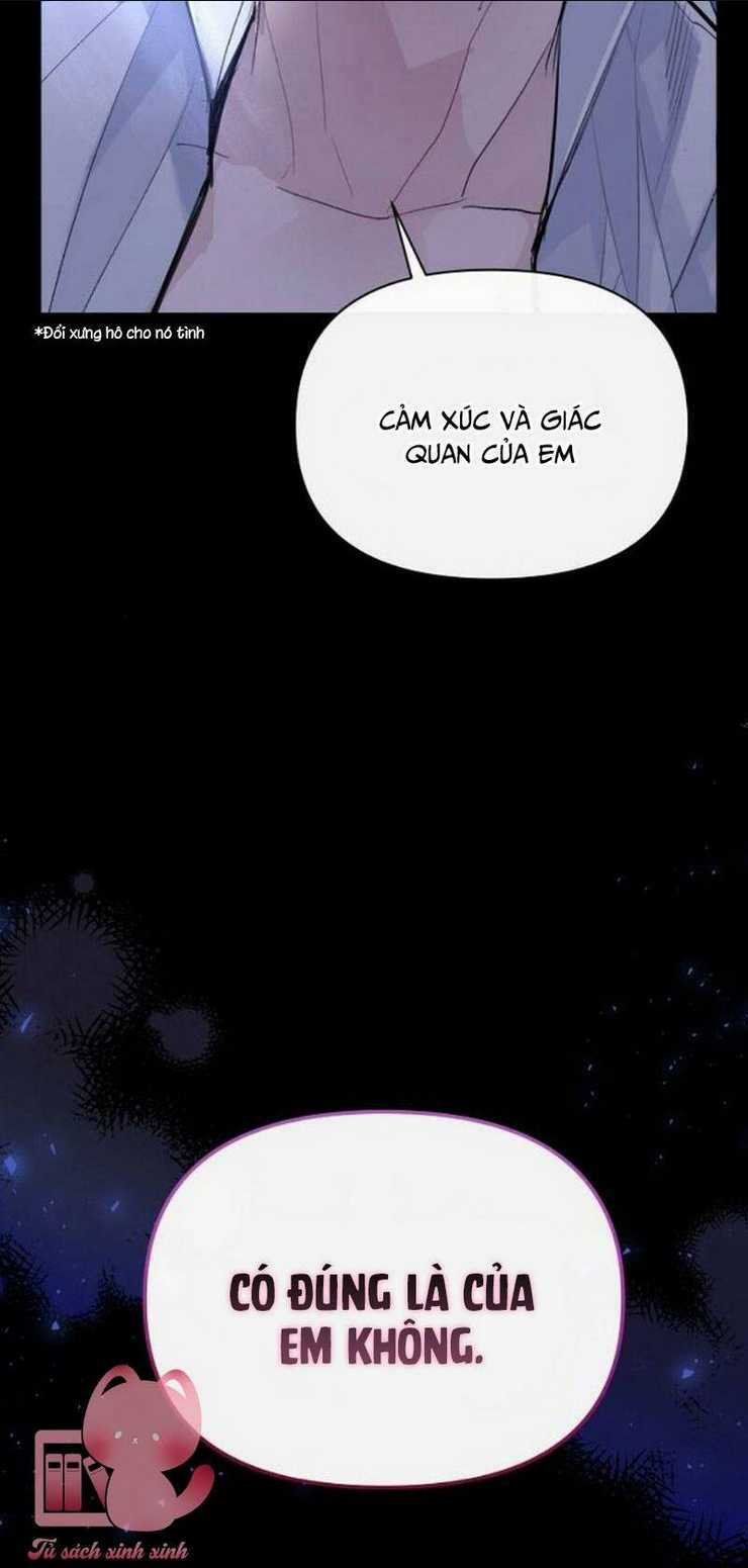 Truy Tìm Ác Nữ Tình Một Đêm Chapter 3 trang 16