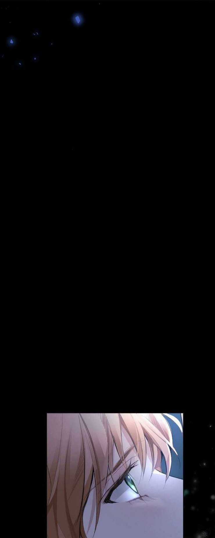 Truy Tìm Ác Nữ Tình Một Đêm Chapter 3 trang 17