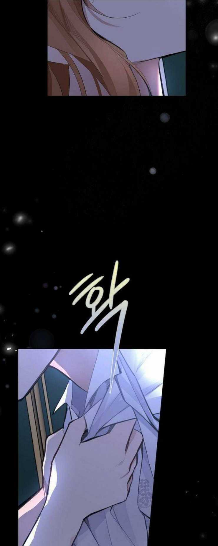 Truy Tìm Ác Nữ Tình Một Đêm Chapter 3 trang 18