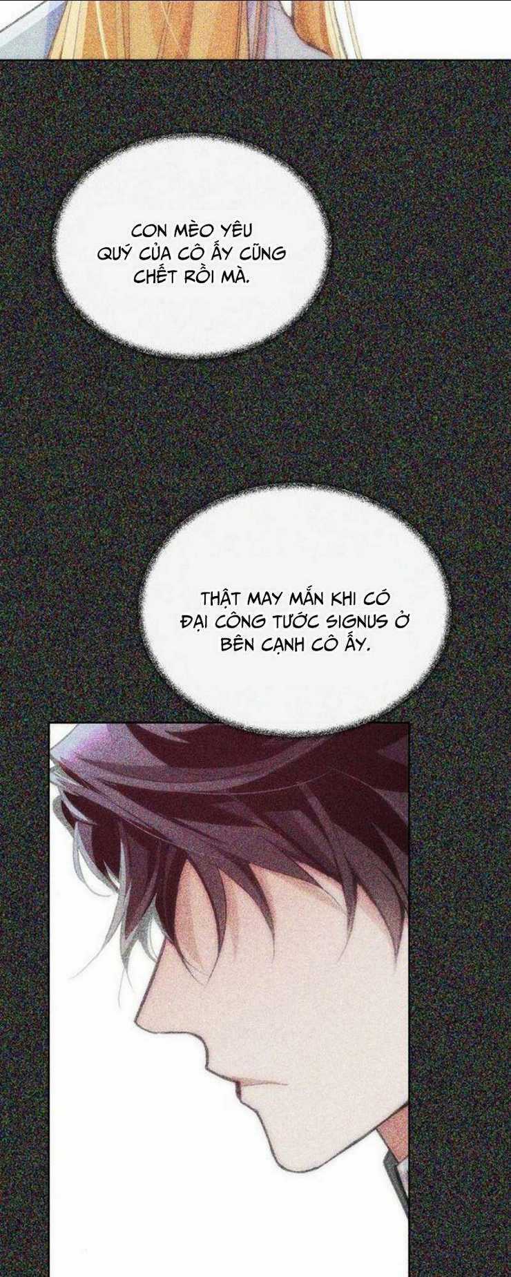 Truy Tìm Ác Nữ Tình Một Đêm Chapter 3 trang 2