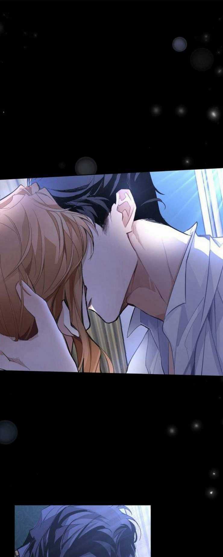 Truy Tìm Ác Nữ Tình Một Đêm Chapter 3 trang 20