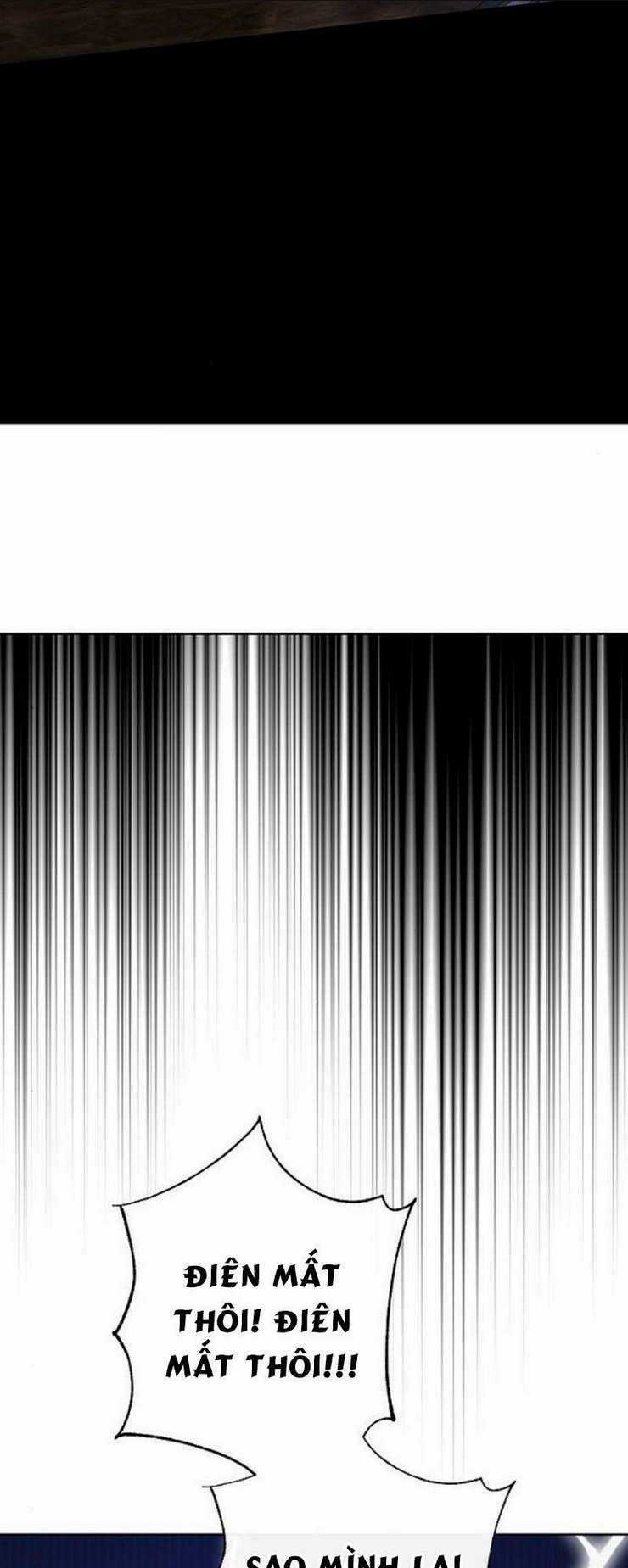 Truy Tìm Ác Nữ Tình Một Đêm Chapter 3 trang 22