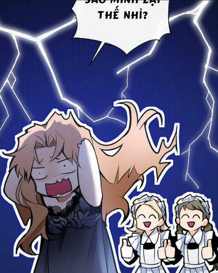 Truy Tìm Ác Nữ Tình Một Đêm Chapter 3 trang 23