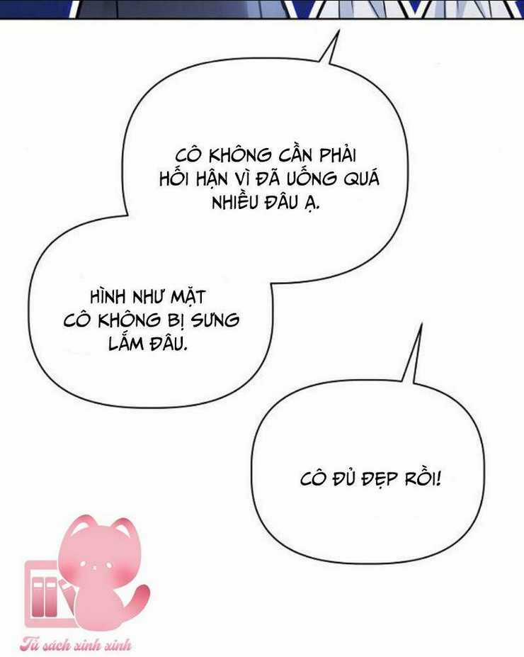 Truy Tìm Ác Nữ Tình Một Đêm Chapter 3 trang 24