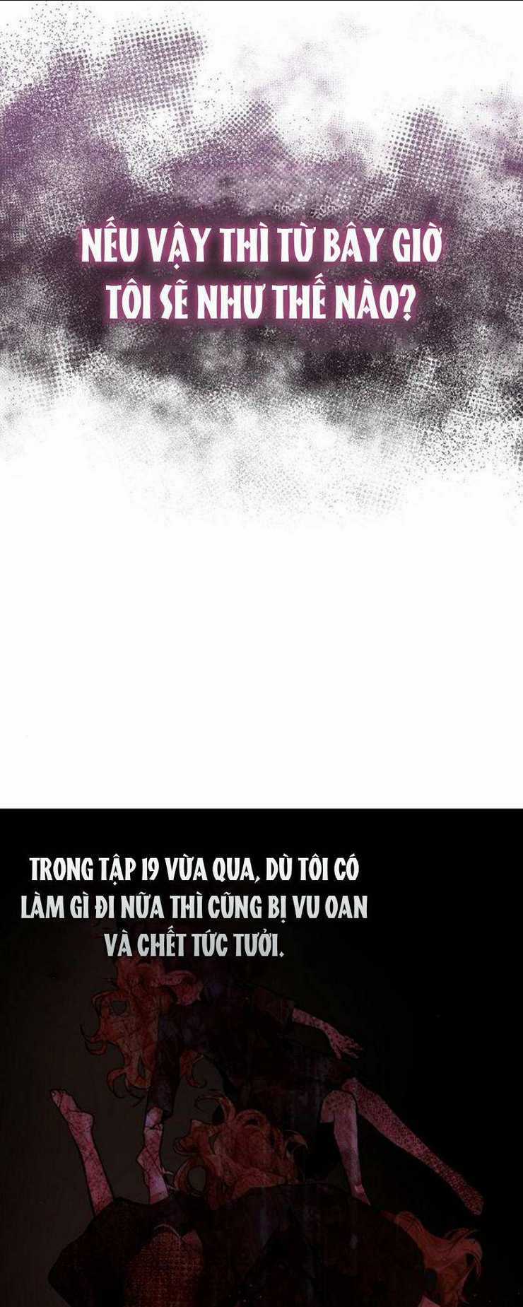 Truy Tìm Ác Nữ Tình Một Đêm Chapter 3 trang 29