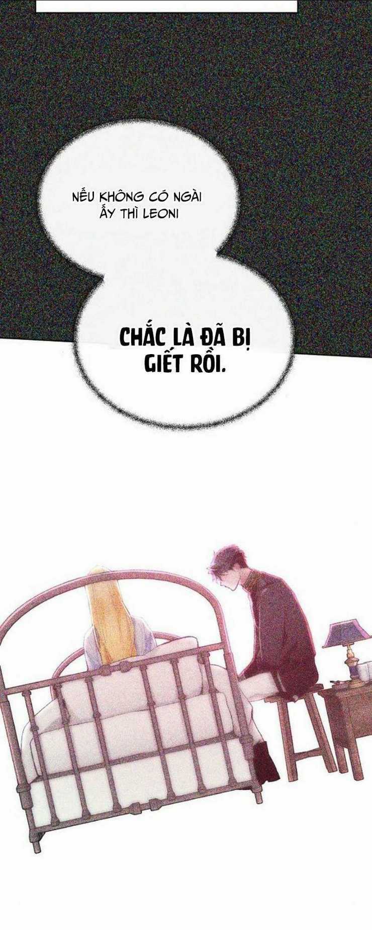 Truy Tìm Ác Nữ Tình Một Đêm Chapter 3 trang 3