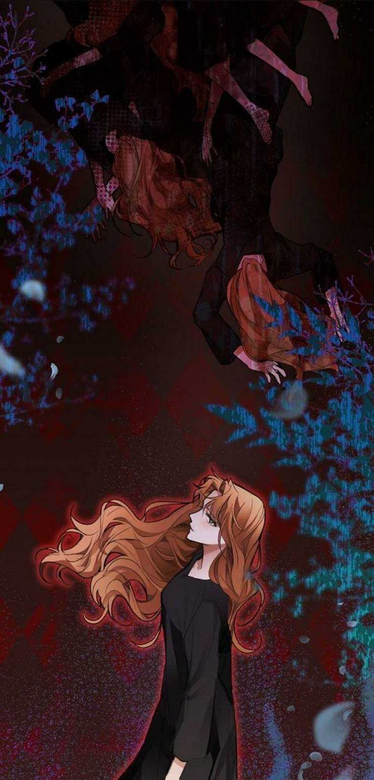 Truy Tìm Ác Nữ Tình Một Đêm Chapter 3 trang 30