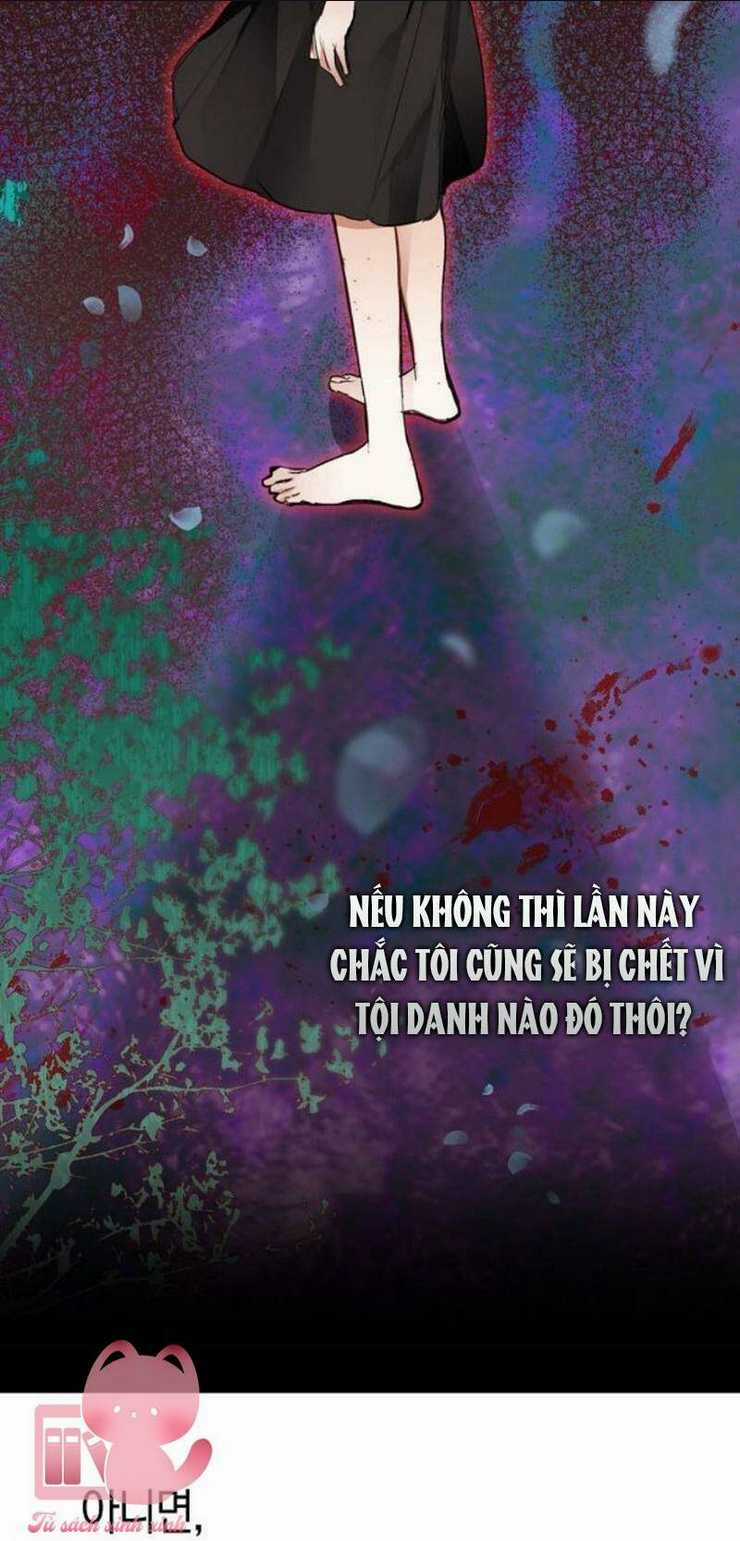 Truy Tìm Ác Nữ Tình Một Đêm Chapter 3 trang 31