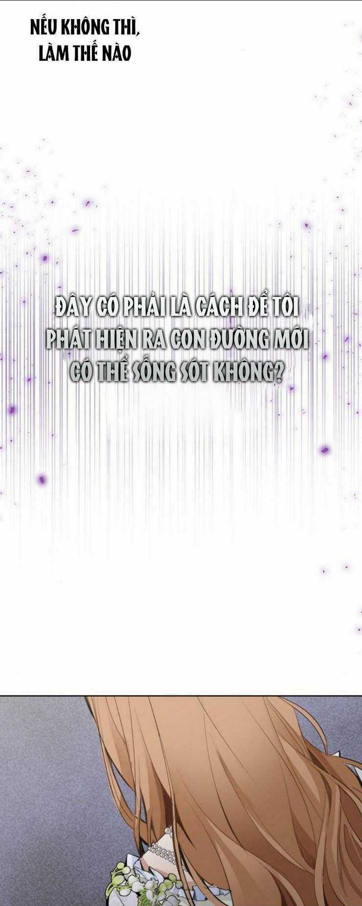 Truy Tìm Ác Nữ Tình Một Đêm Chapter 3 trang 32