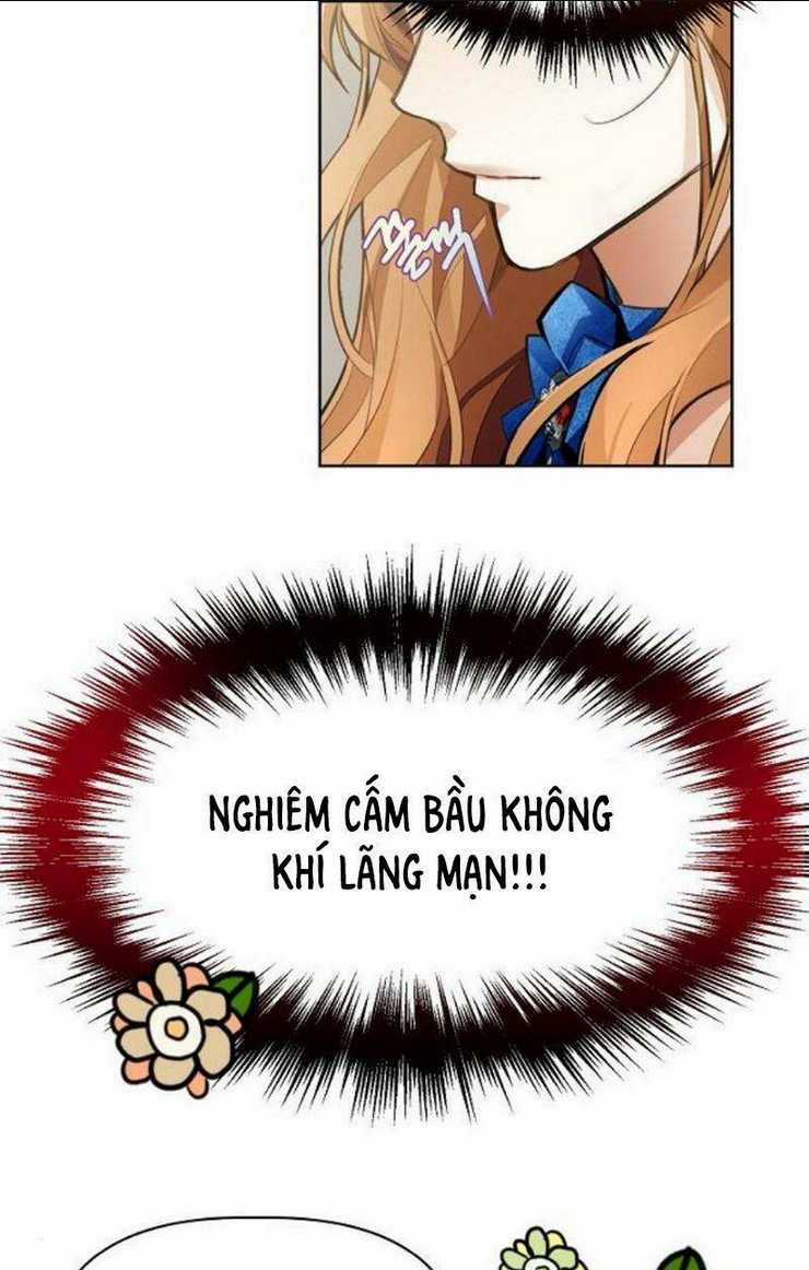 Truy Tìm Ác Nữ Tình Một Đêm Chapter 3 trang 38