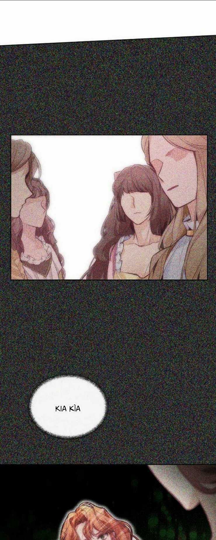 Truy Tìm Ác Nữ Tình Một Đêm Chapter 3 trang 4