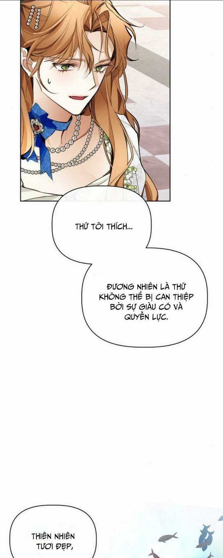 Truy Tìm Ác Nữ Tình Một Đêm Chapter 3 trang 41