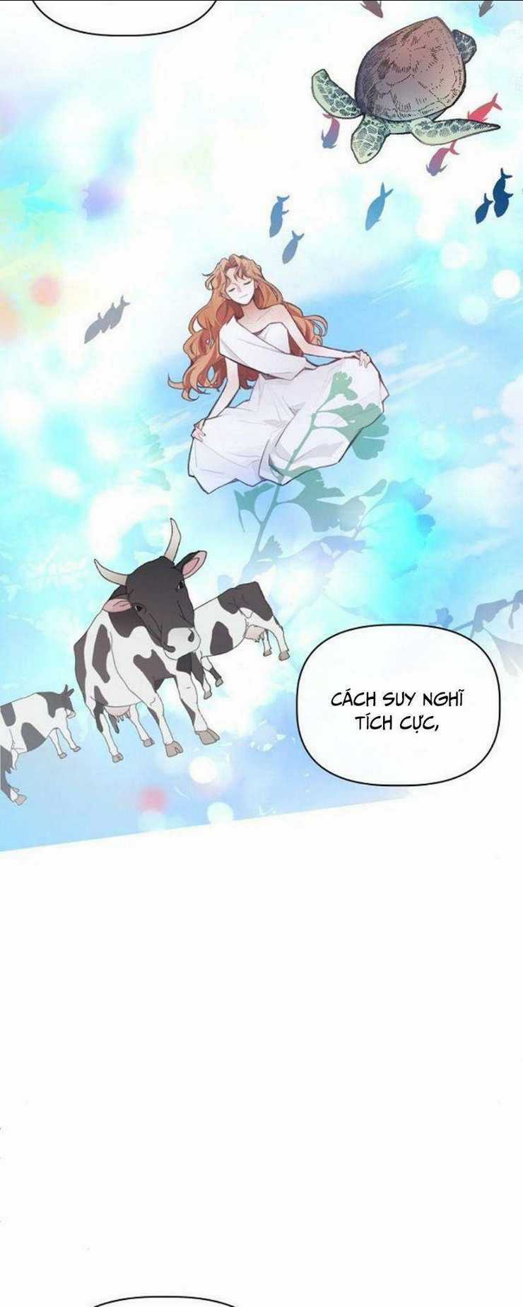 Truy Tìm Ác Nữ Tình Một Đêm Chapter 3 trang 42