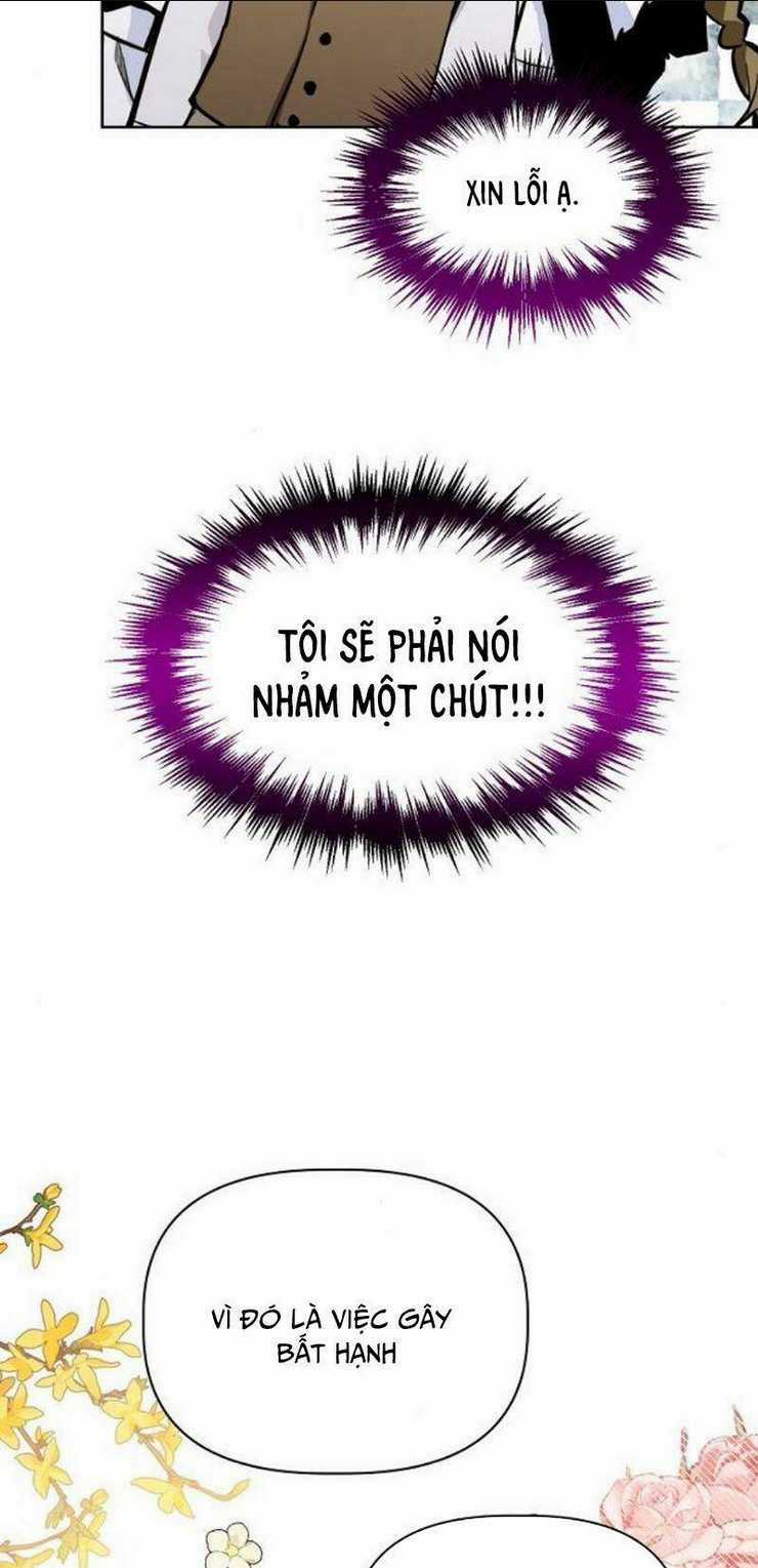 Truy Tìm Ác Nữ Tình Một Đêm Chapter 3 trang 45