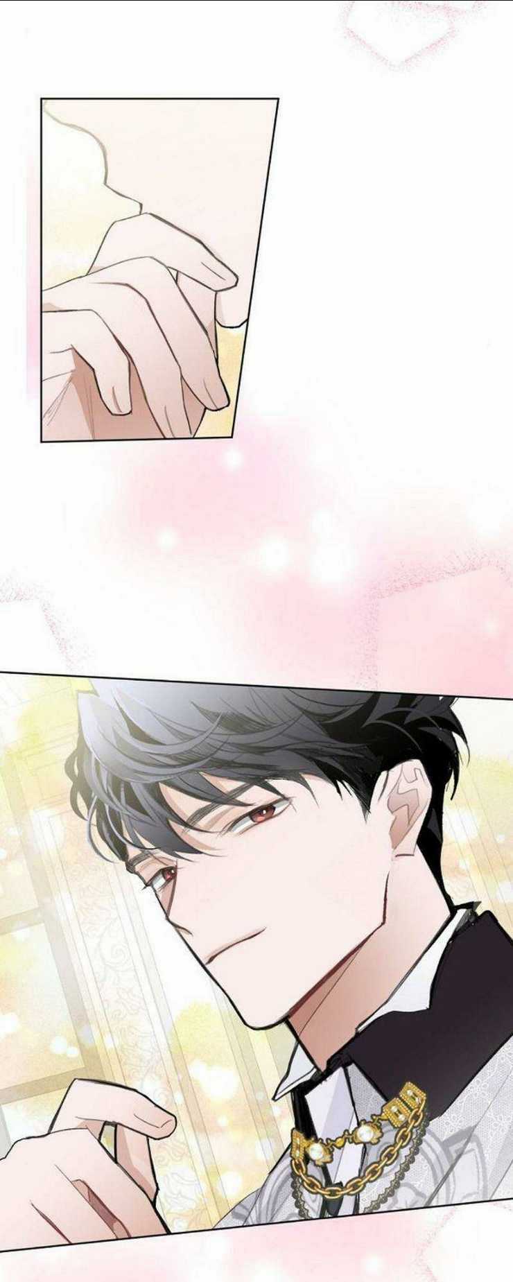 Truy Tìm Ác Nữ Tình Một Đêm Chapter 3 trang 51