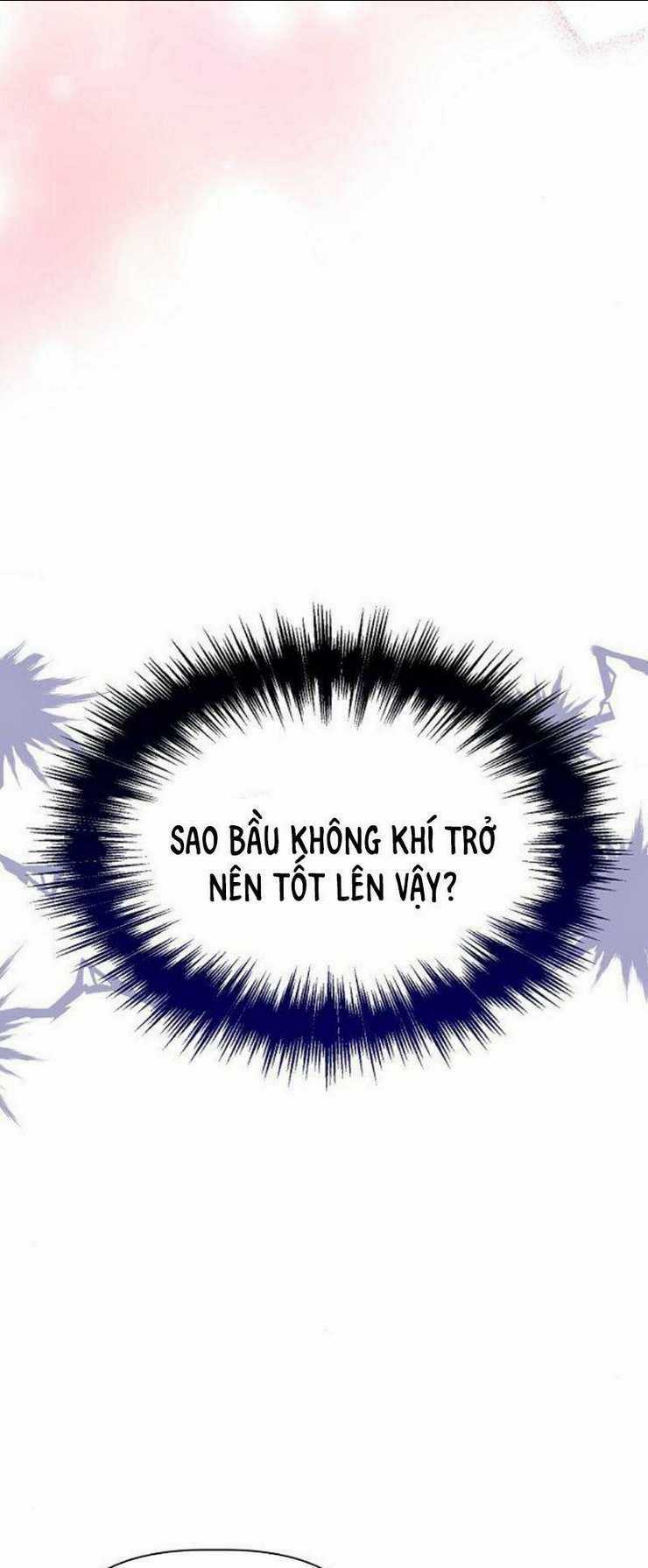 Truy Tìm Ác Nữ Tình Một Đêm Chapter 3 trang 52