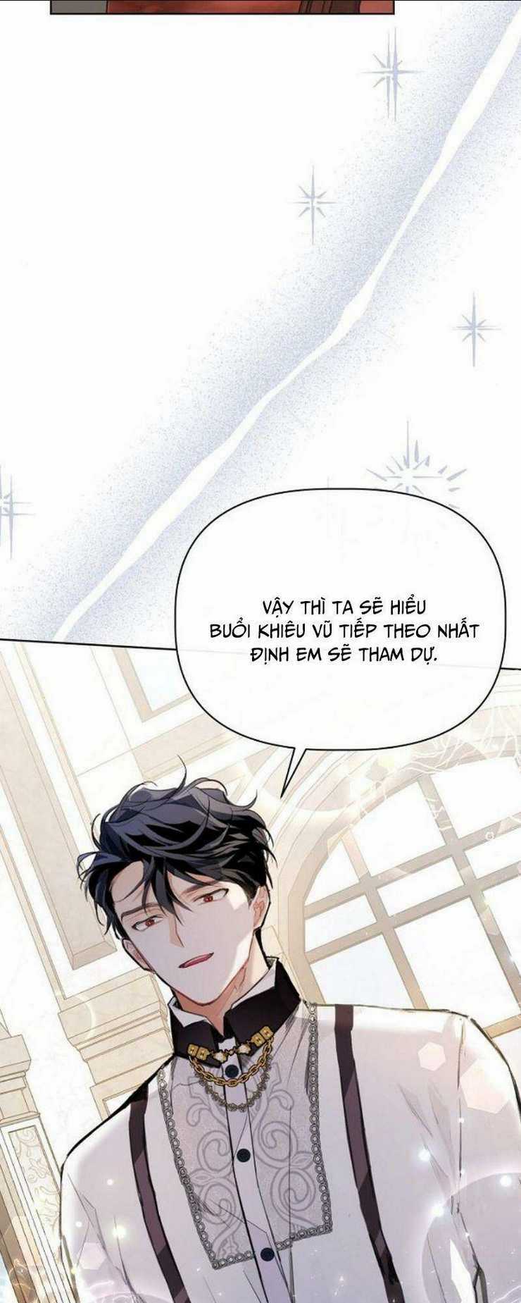 Truy Tìm Ác Nữ Tình Một Đêm Chapter 3 trang 57