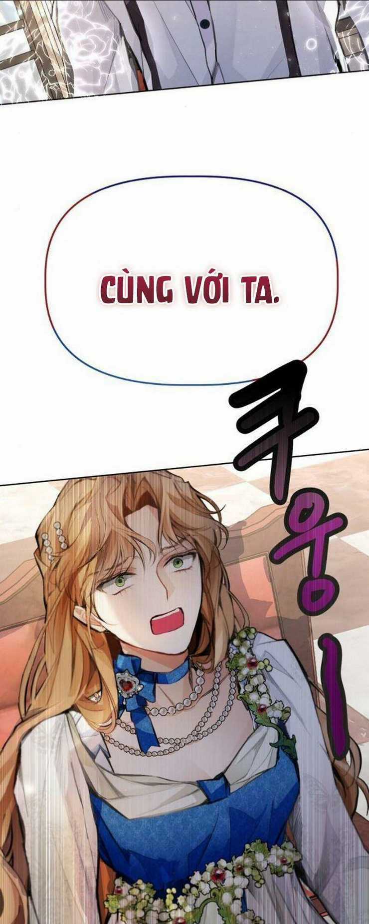 Truy Tìm Ác Nữ Tình Một Đêm Chapter 3 trang 58