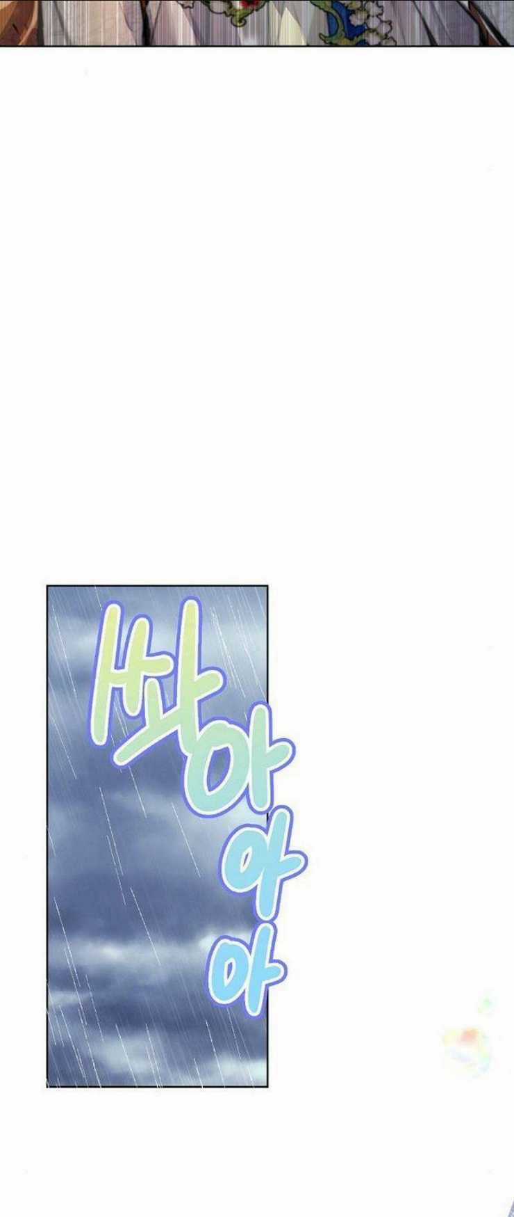 Truy Tìm Ác Nữ Tình Một Đêm Chapter 3 trang 59