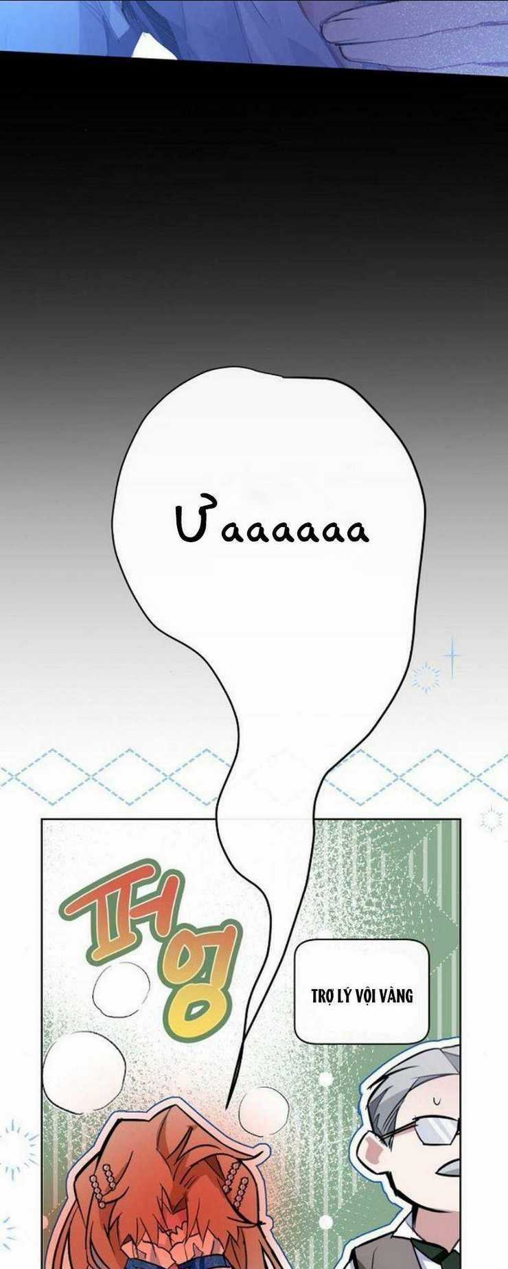 Truy Tìm Ác Nữ Tình Một Đêm Chapter 3 trang 66