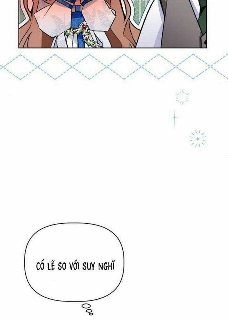 Truy Tìm Ác Nữ Tình Một Đêm Chapter 3 trang 67